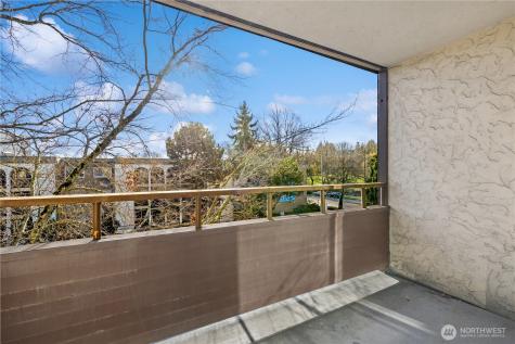 2100 N 106th Street Seattle WA 98133