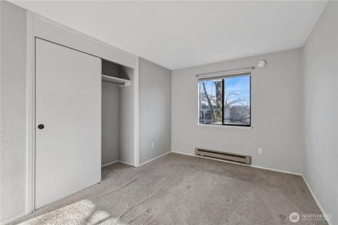 2100 N 106th Street Seattle WA 98133