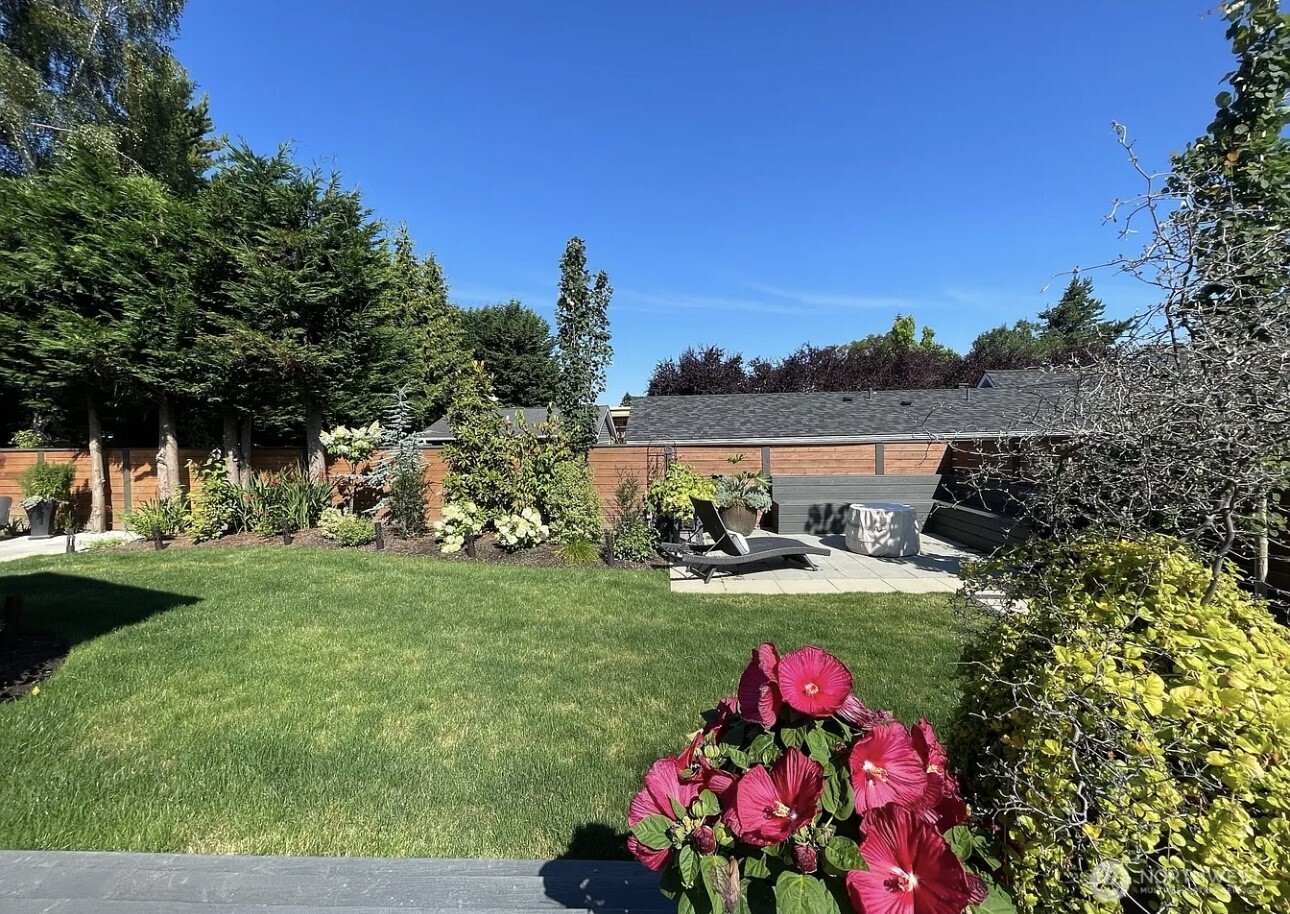 1819 7th Street W Kirkland WA 98033