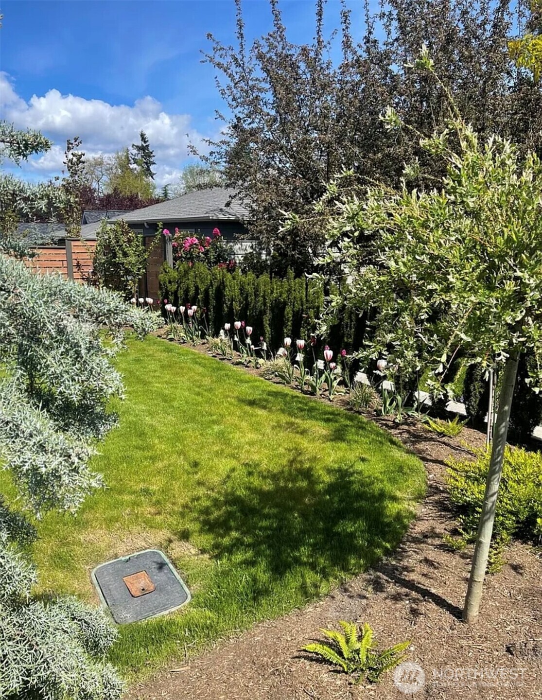 1819 7th Street W Kirkland WA 98033