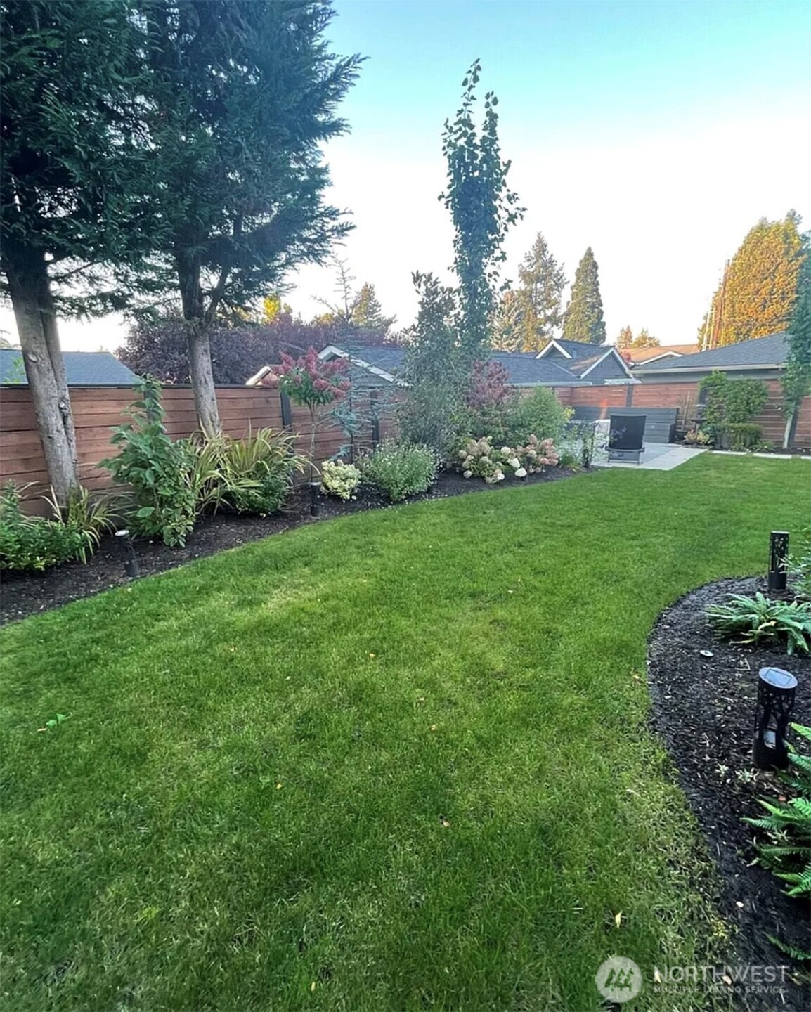 1819 7th Street W Kirkland WA 98033
