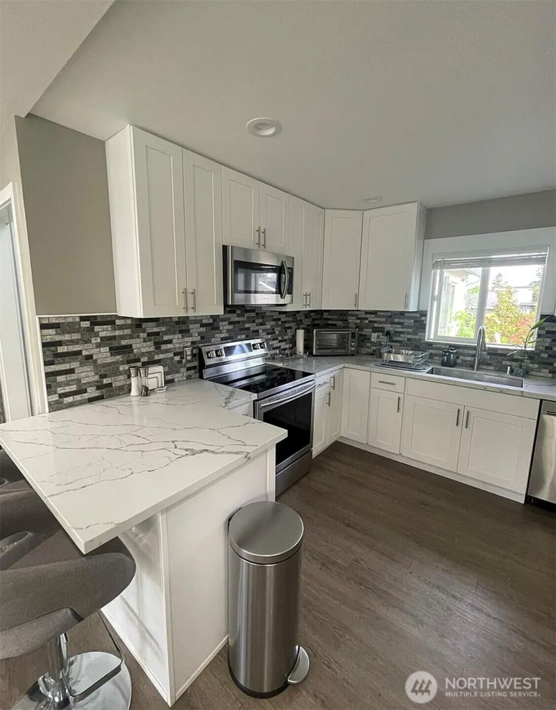 1819 7th Street W Kirkland WA 98033