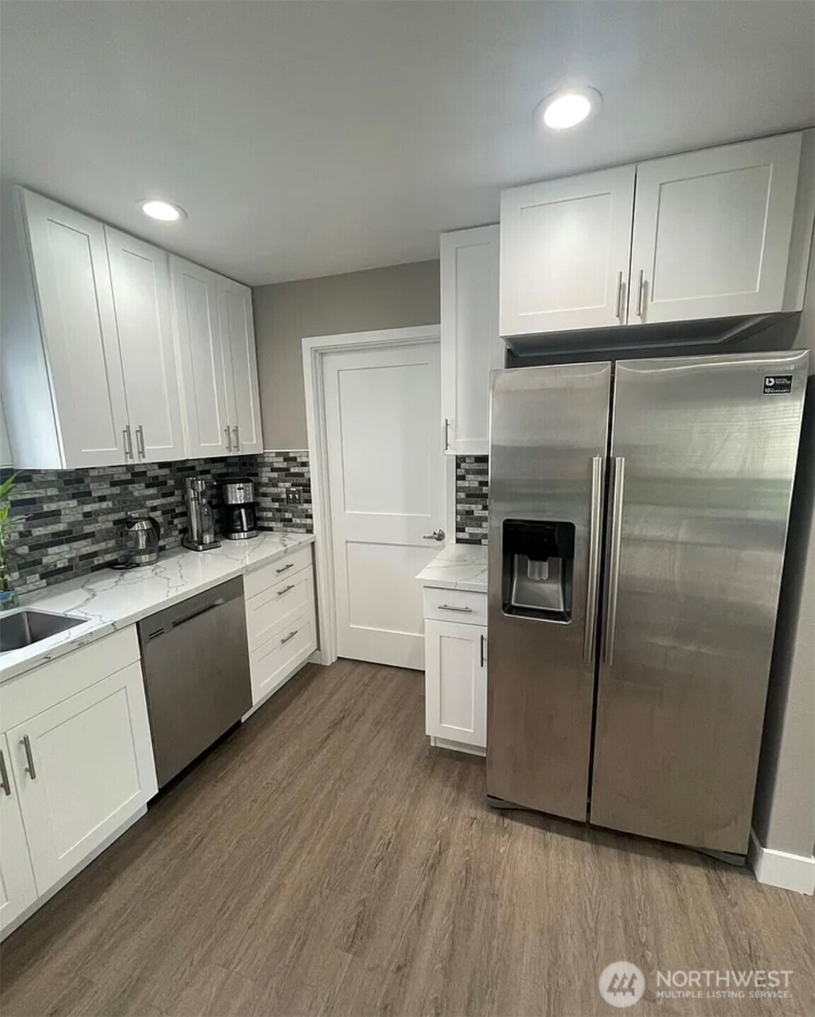 1819 7th Street W Kirkland WA 98033