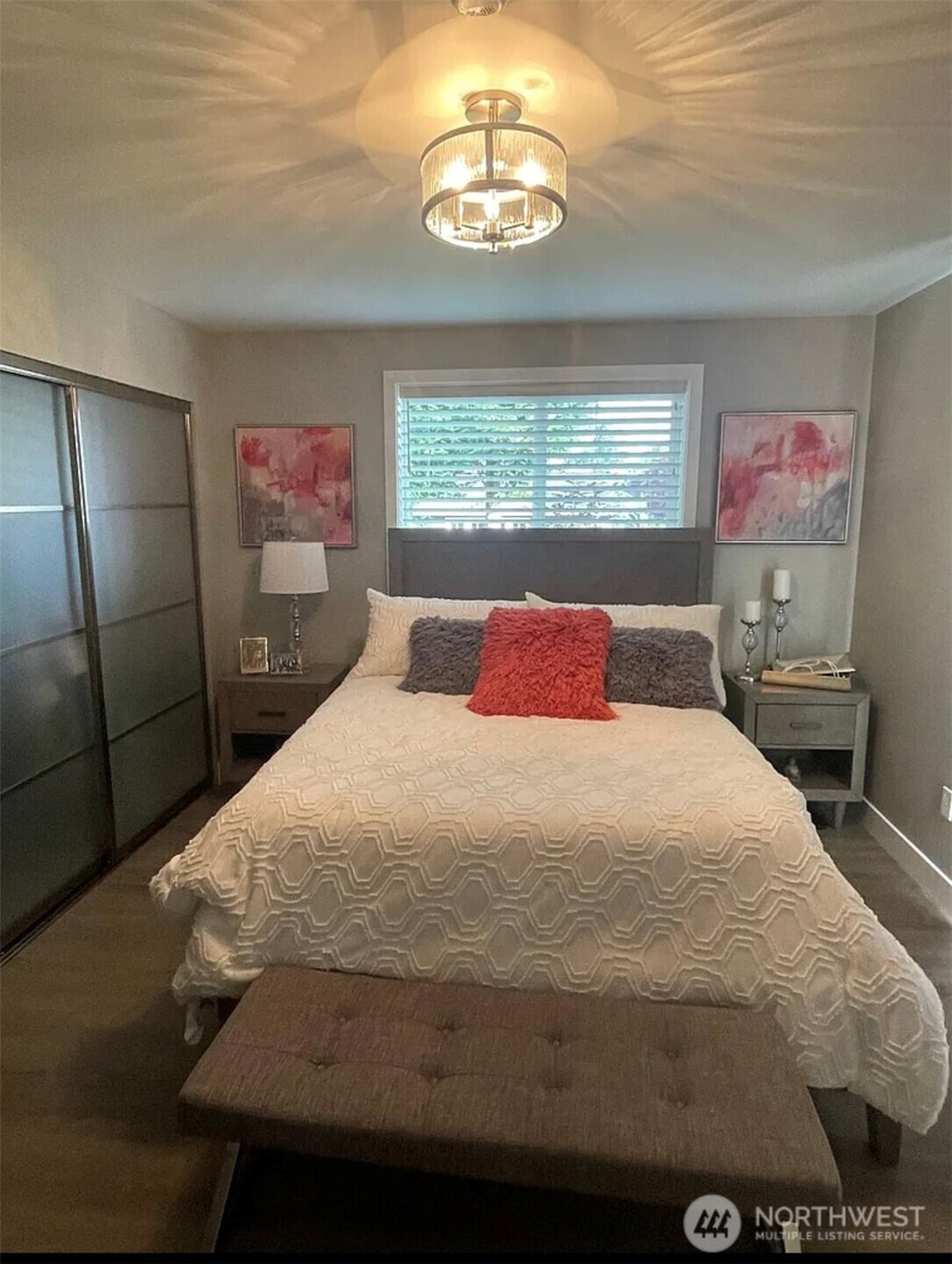 1819 7th Street W Kirkland WA 98033