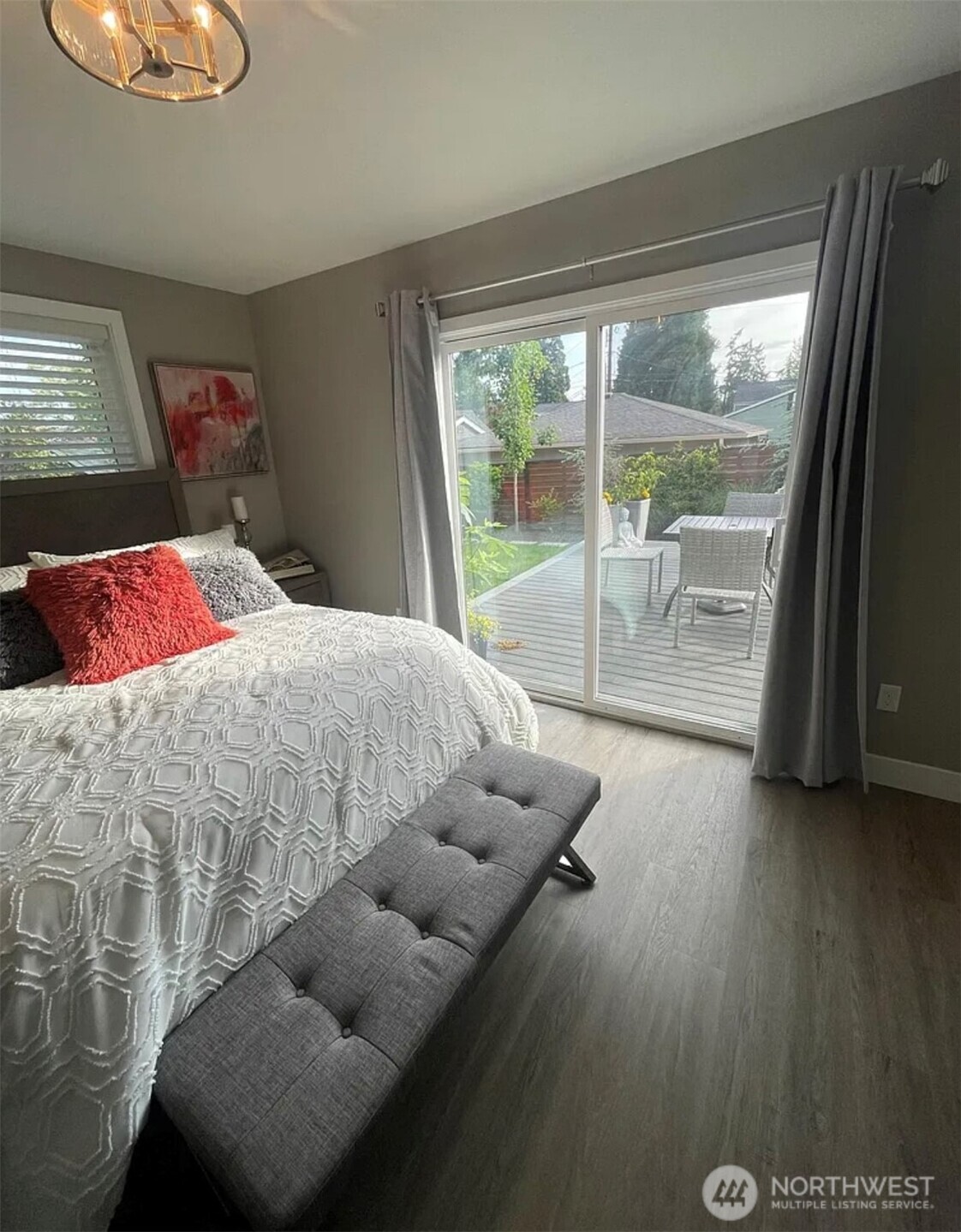 1819 7th Street W Kirkland WA 98033
