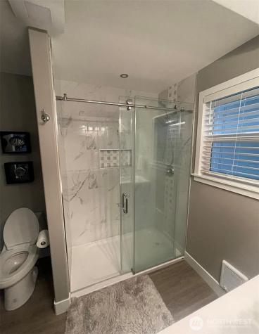 1819 7th Street W Kirkland WA 98033