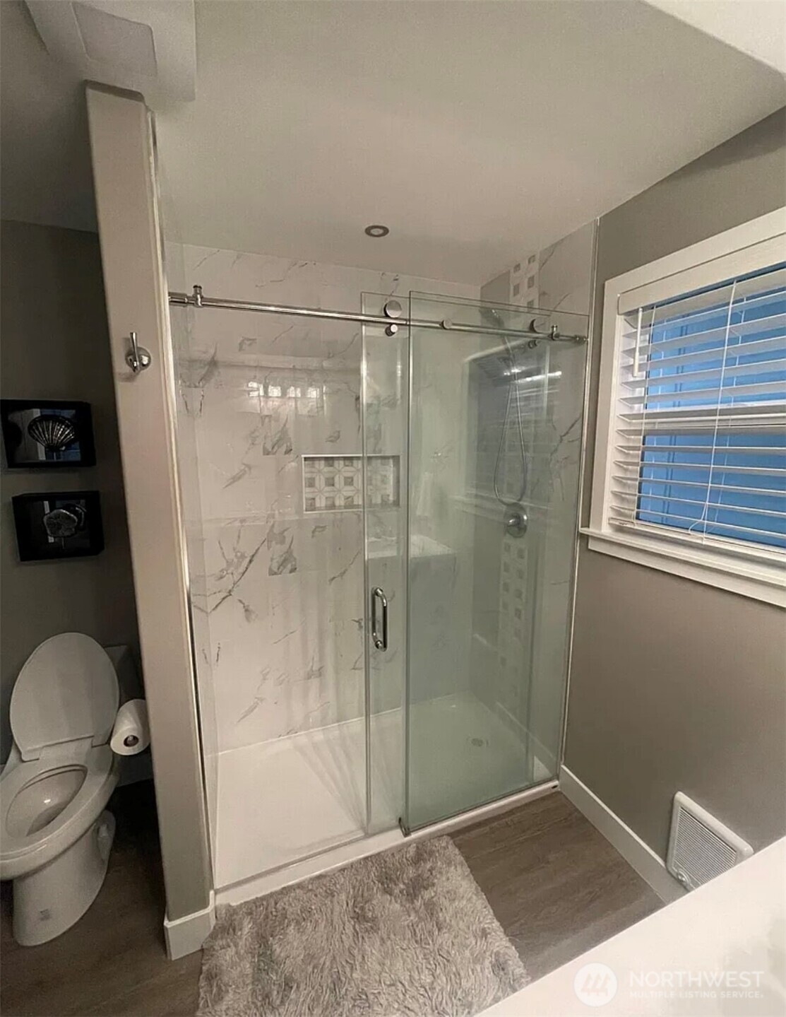 1819 7th Street W Kirkland WA 98033