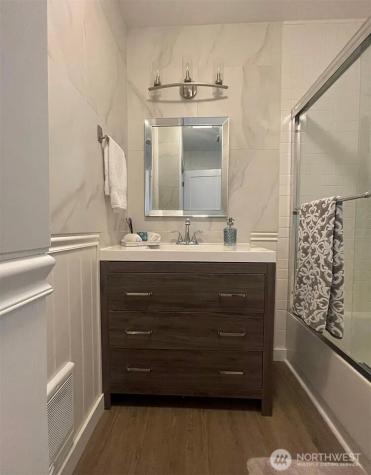 1819 7th Street W Kirkland WA 98033
