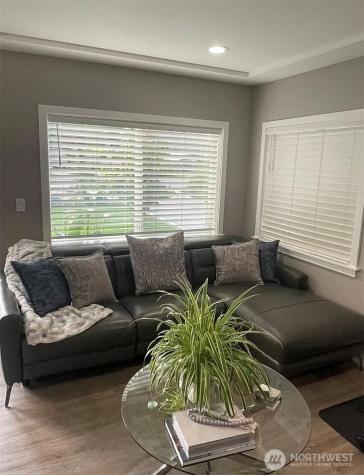 1819 7th Street W Kirkland WA 98033