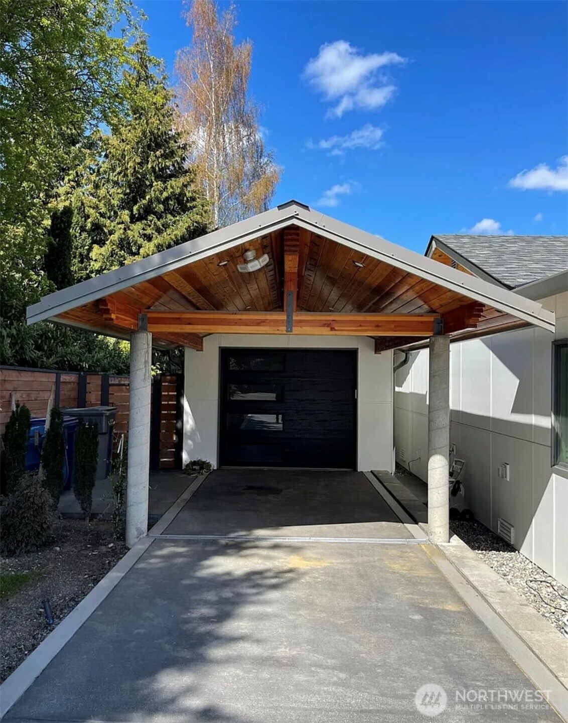 1819 7th Street W Kirkland WA 98033
