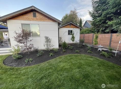1819 7th Street W Kirkland WA 98033