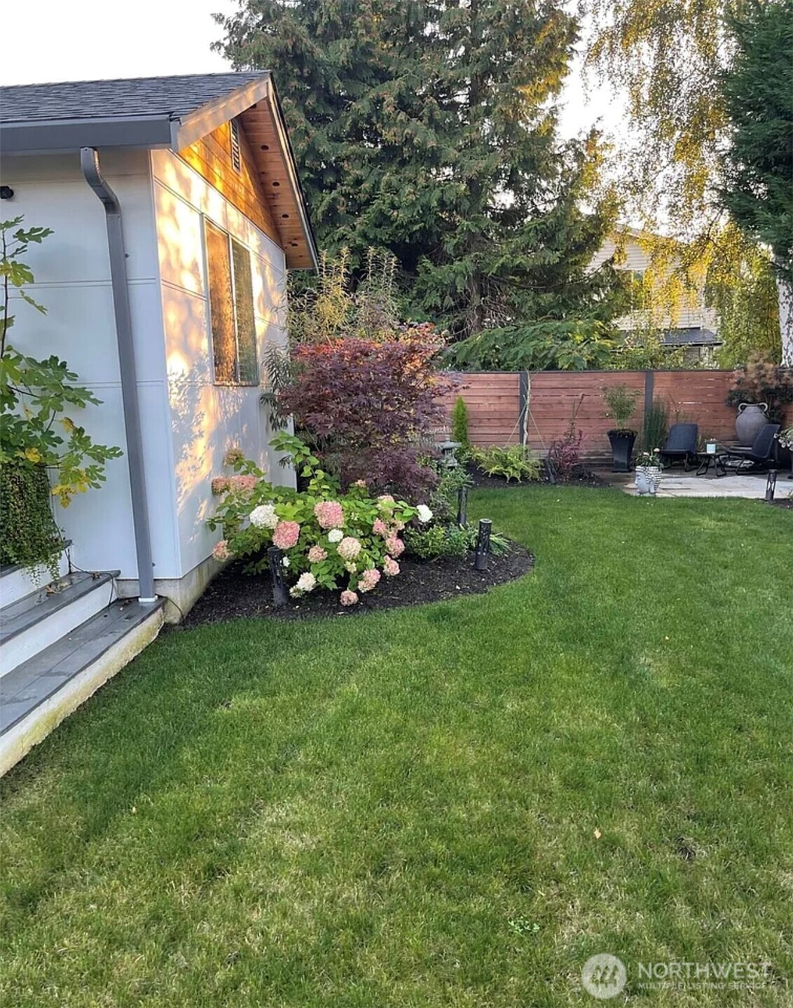 1819 7th Street W Kirkland WA 98033