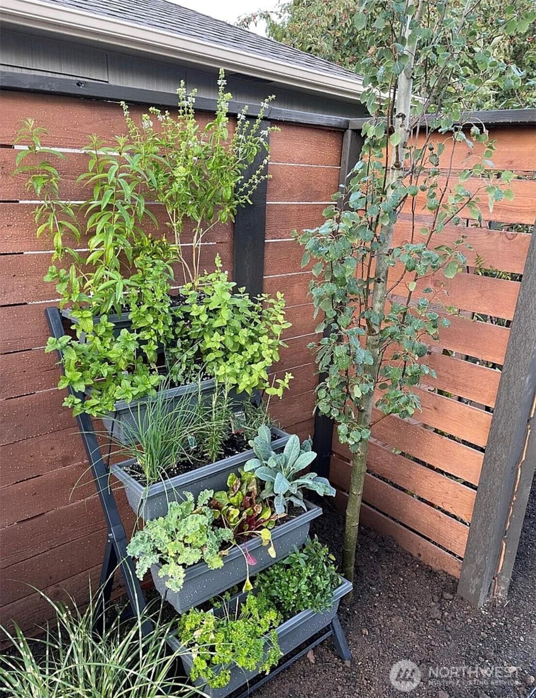 1819 7th Street W Kirkland WA 98033