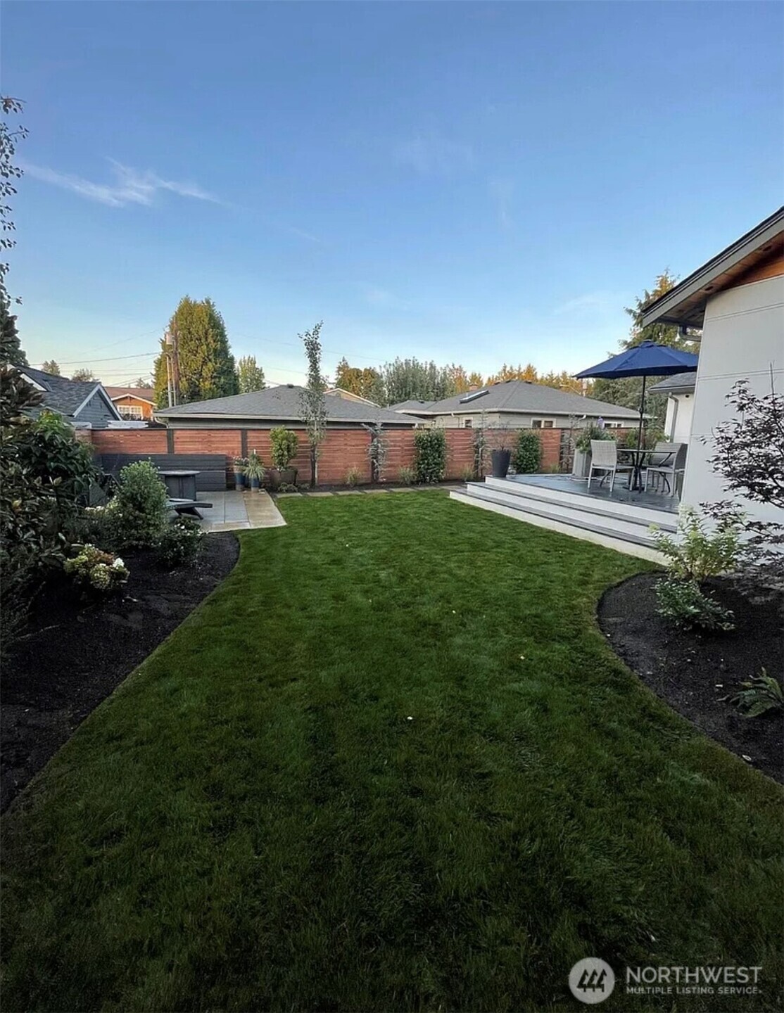 1819 7th Street W Kirkland WA 98033
