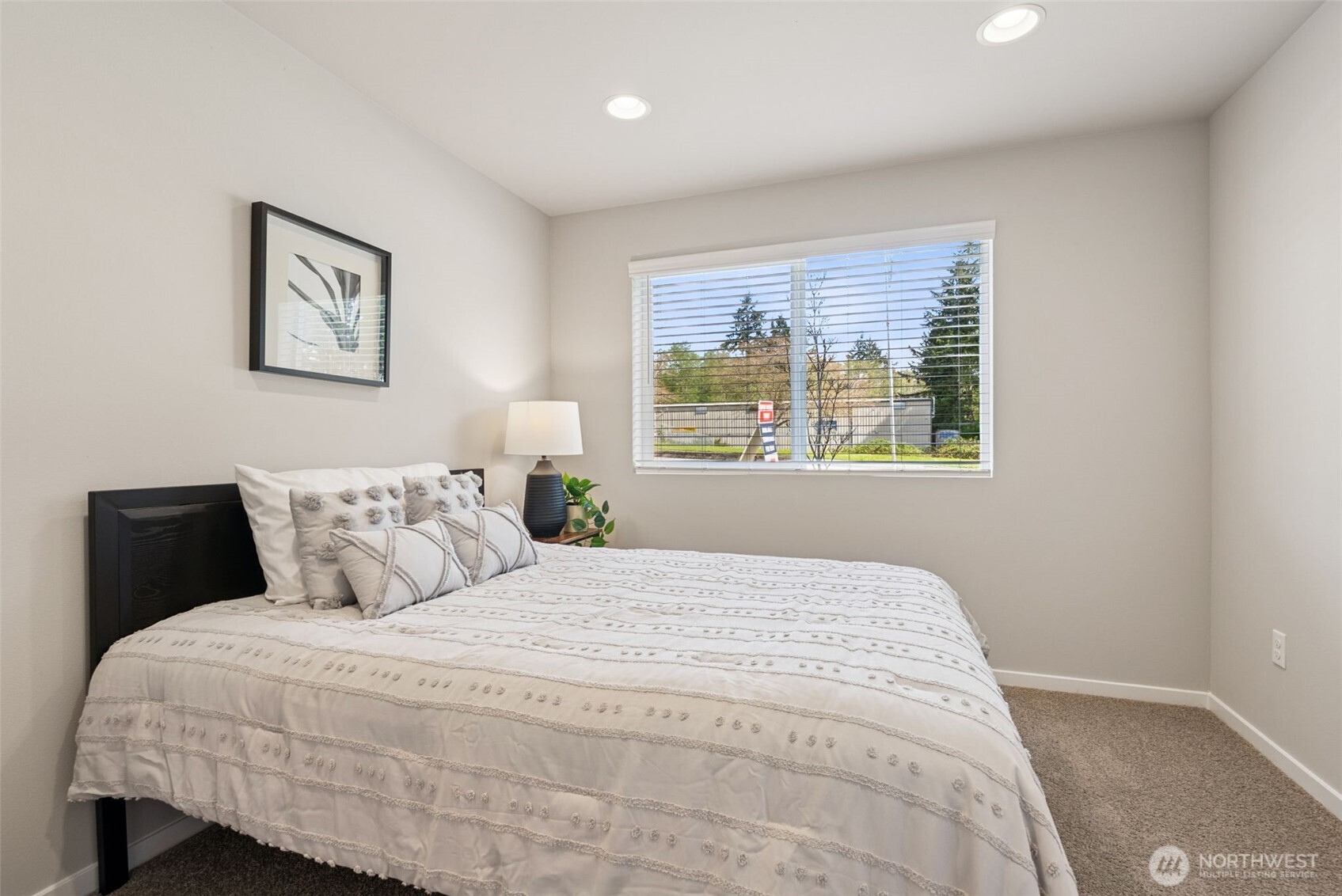 26260 Dungeness Avenue NE Kingston WA 98346