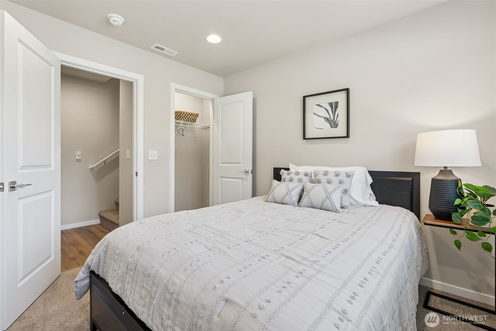 26260 Dungeness Avenue NE Kingston WA 98346
