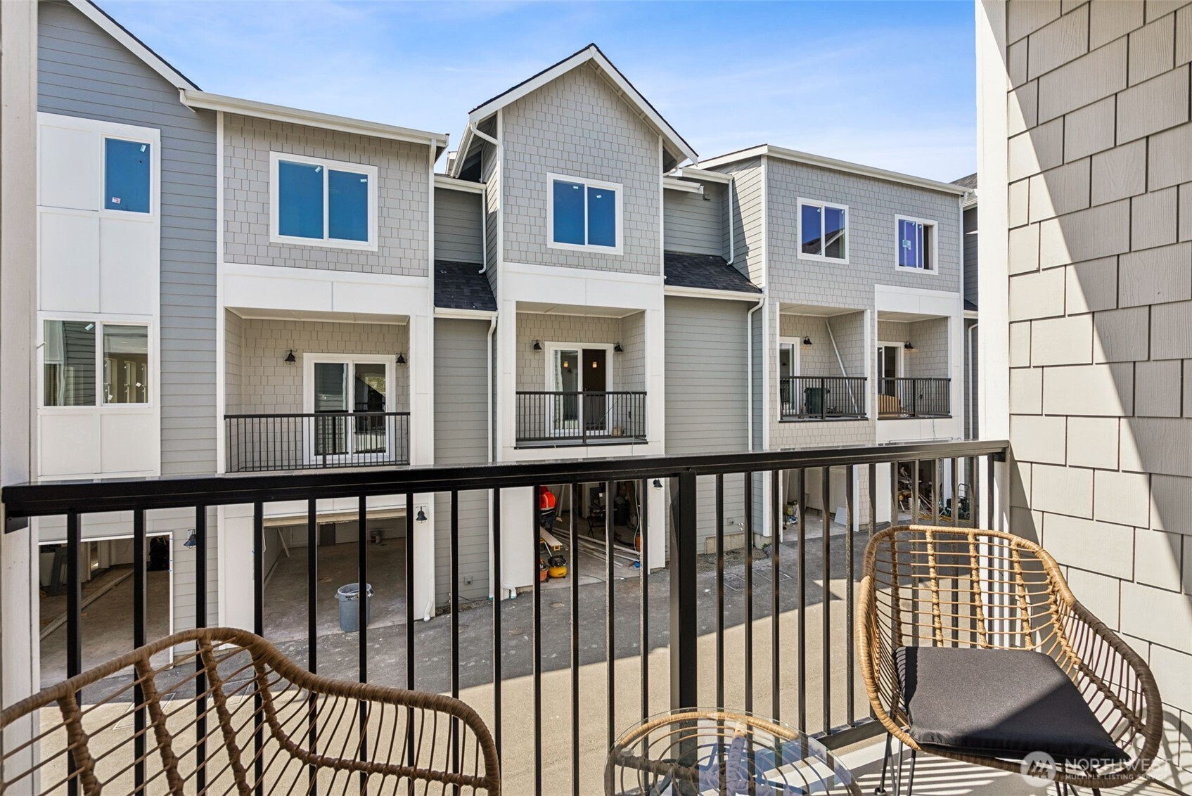 26260 Dungeness Avenue NE Kingston WA 98346