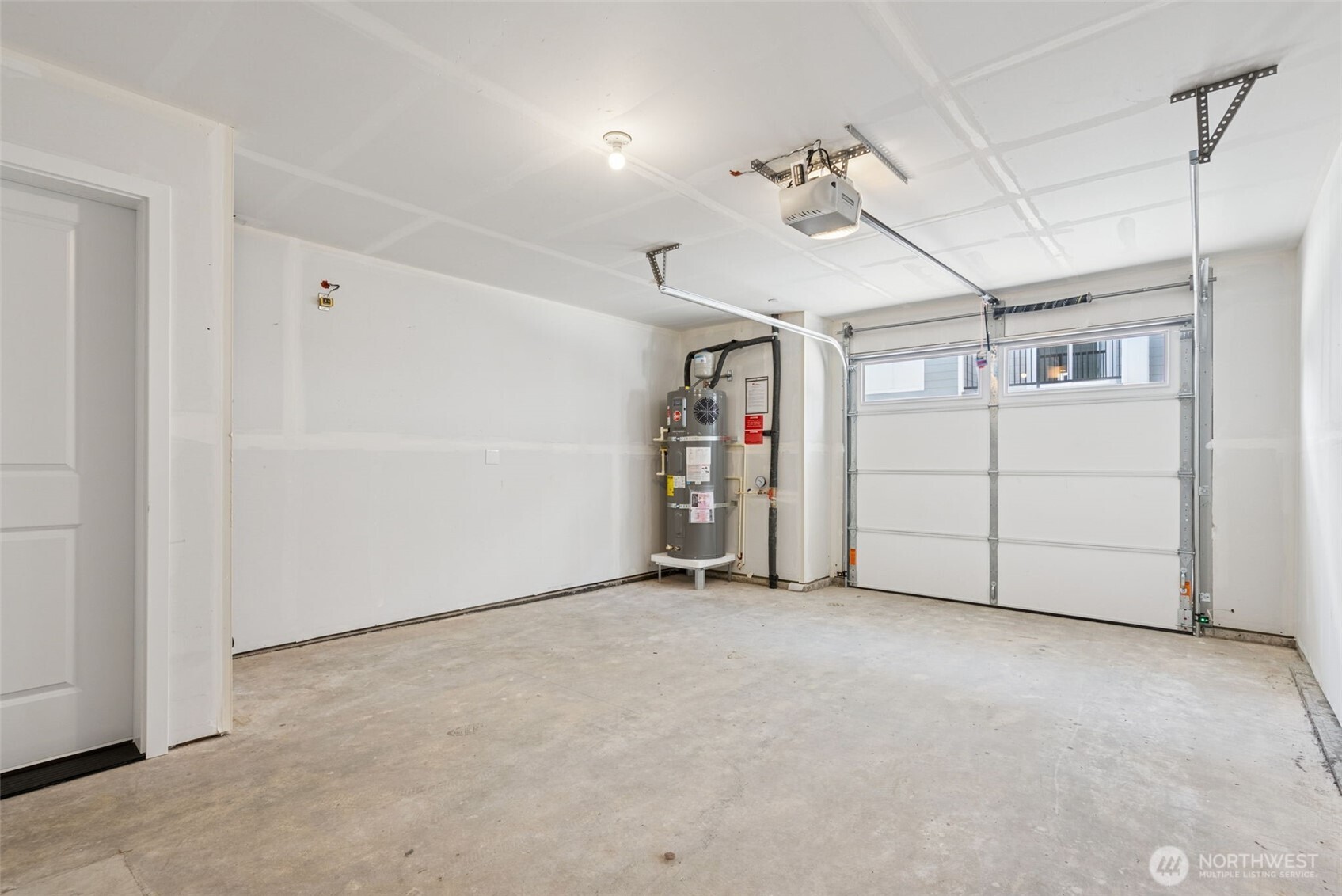 26260 Dungeness Avenue NE Kingston WA 98346