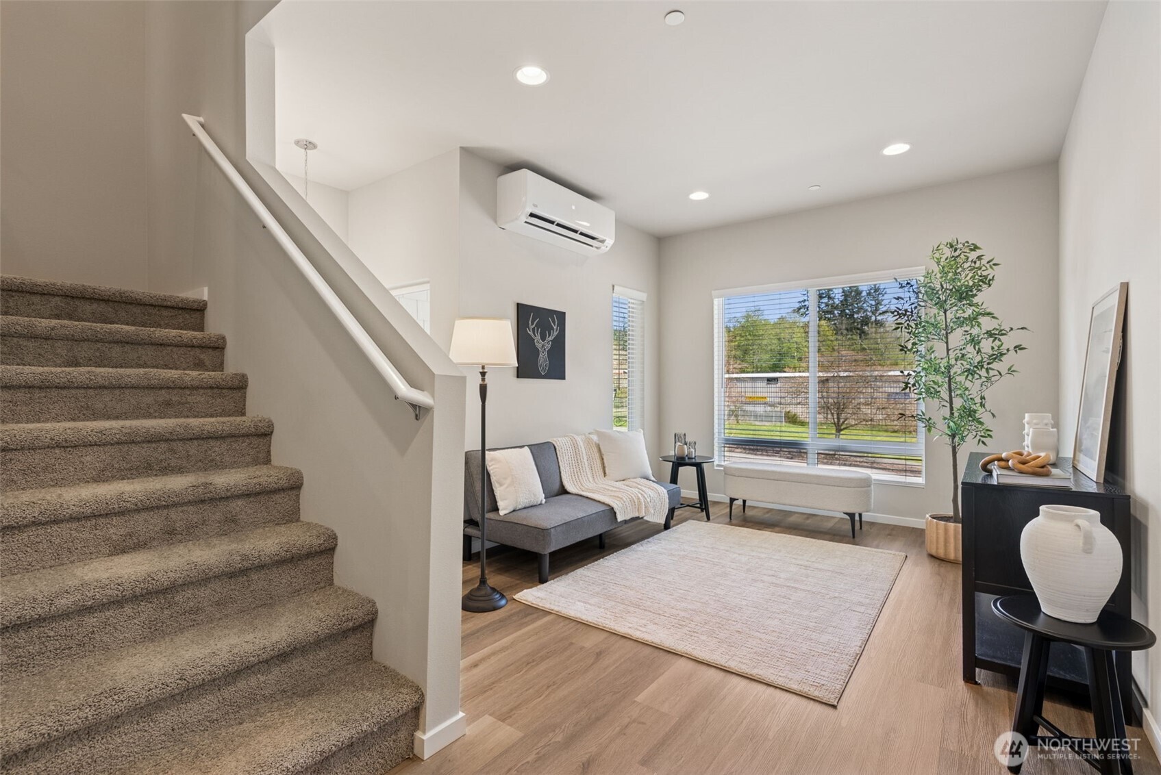 26260 Dungeness Avenue NE Kingston WA 98346