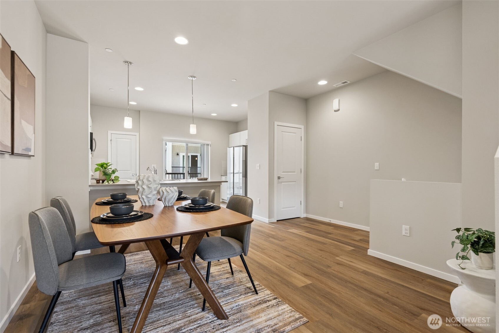 26260 Dungeness Avenue NE Kingston WA 98346