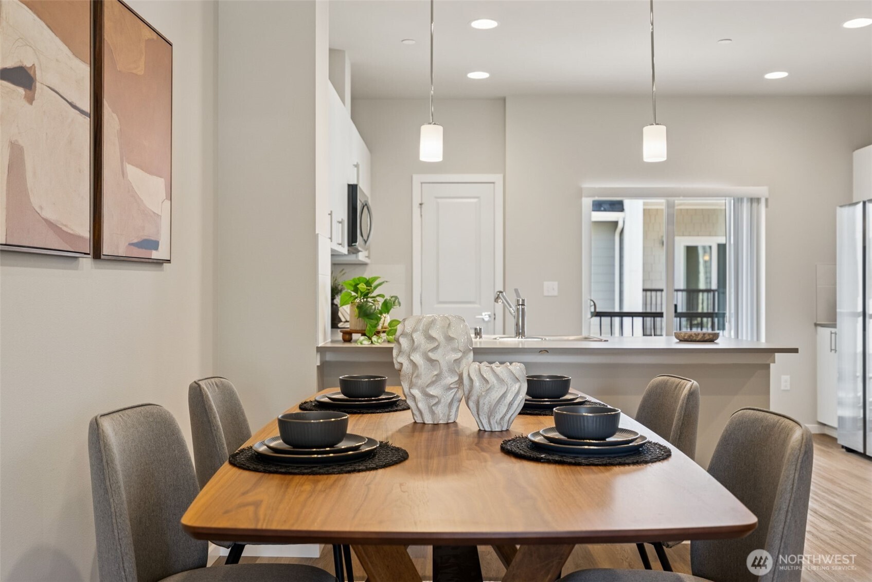 26260 Dungeness Avenue NE Kingston WA 98346