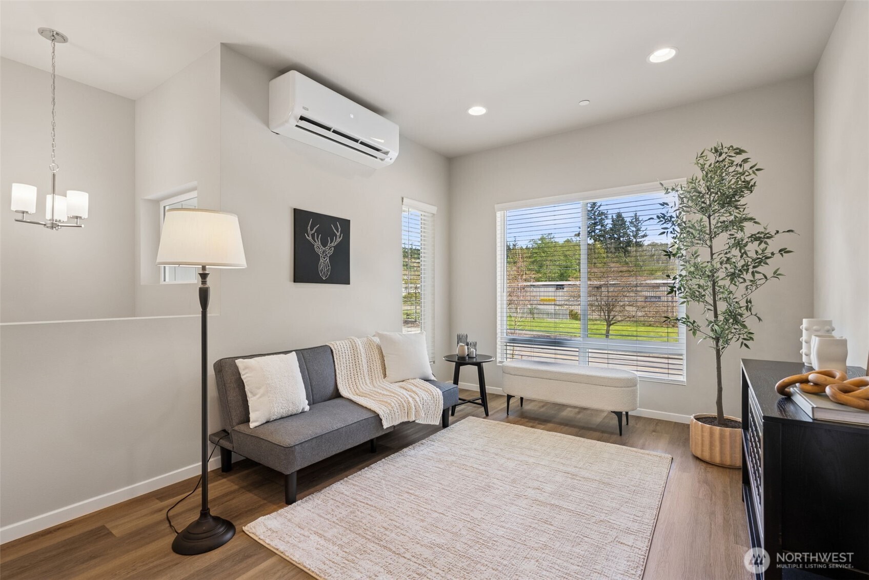 26260 Dungeness Avenue NE Kingston WA 98346