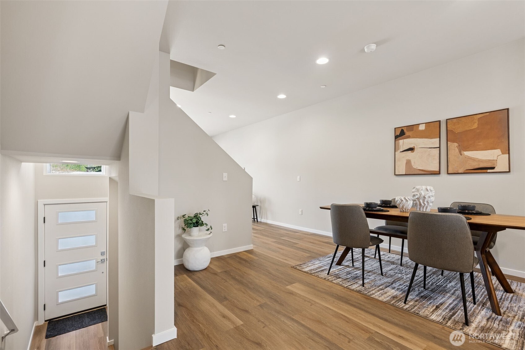 26260 Dungeness Avenue NE Kingston WA 98346