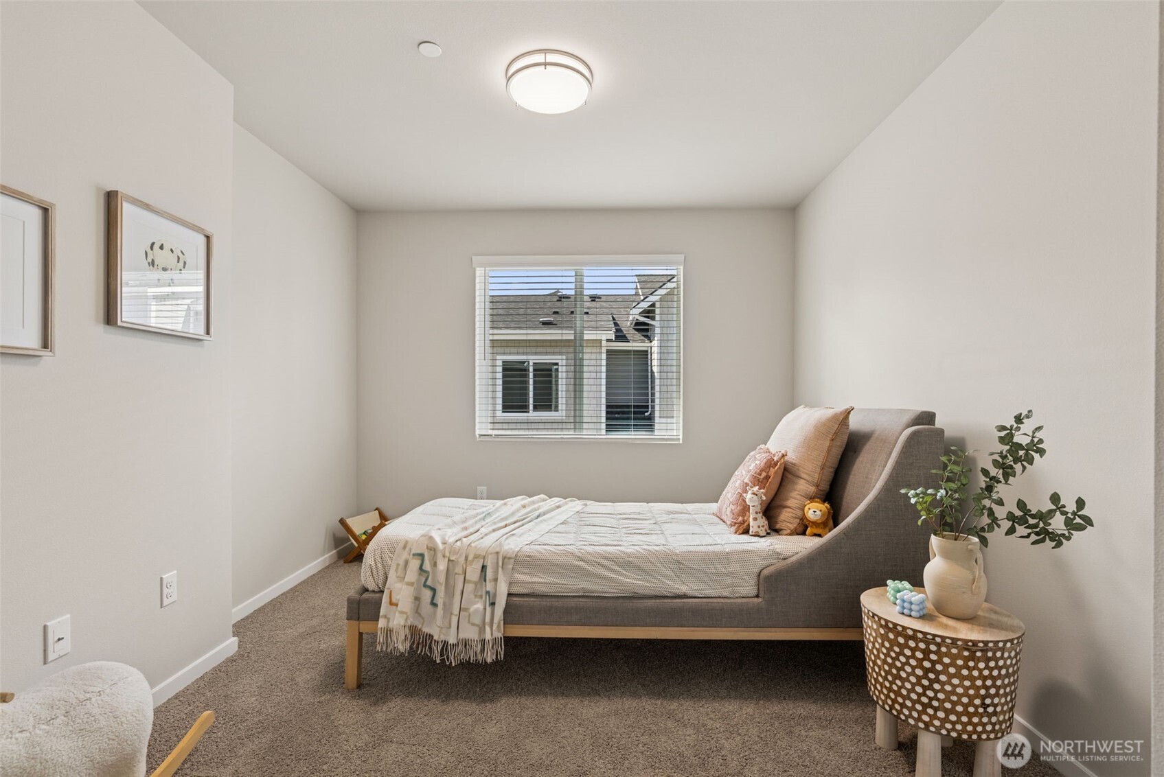26260 Dungeness Avenue NE Kingston WA 98346