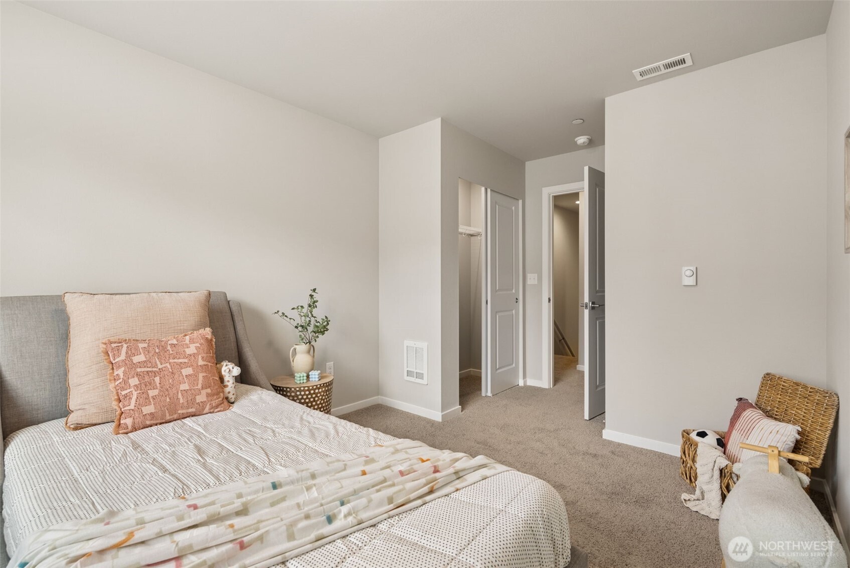 26260 Dungeness Avenue NE Kingston WA 98346