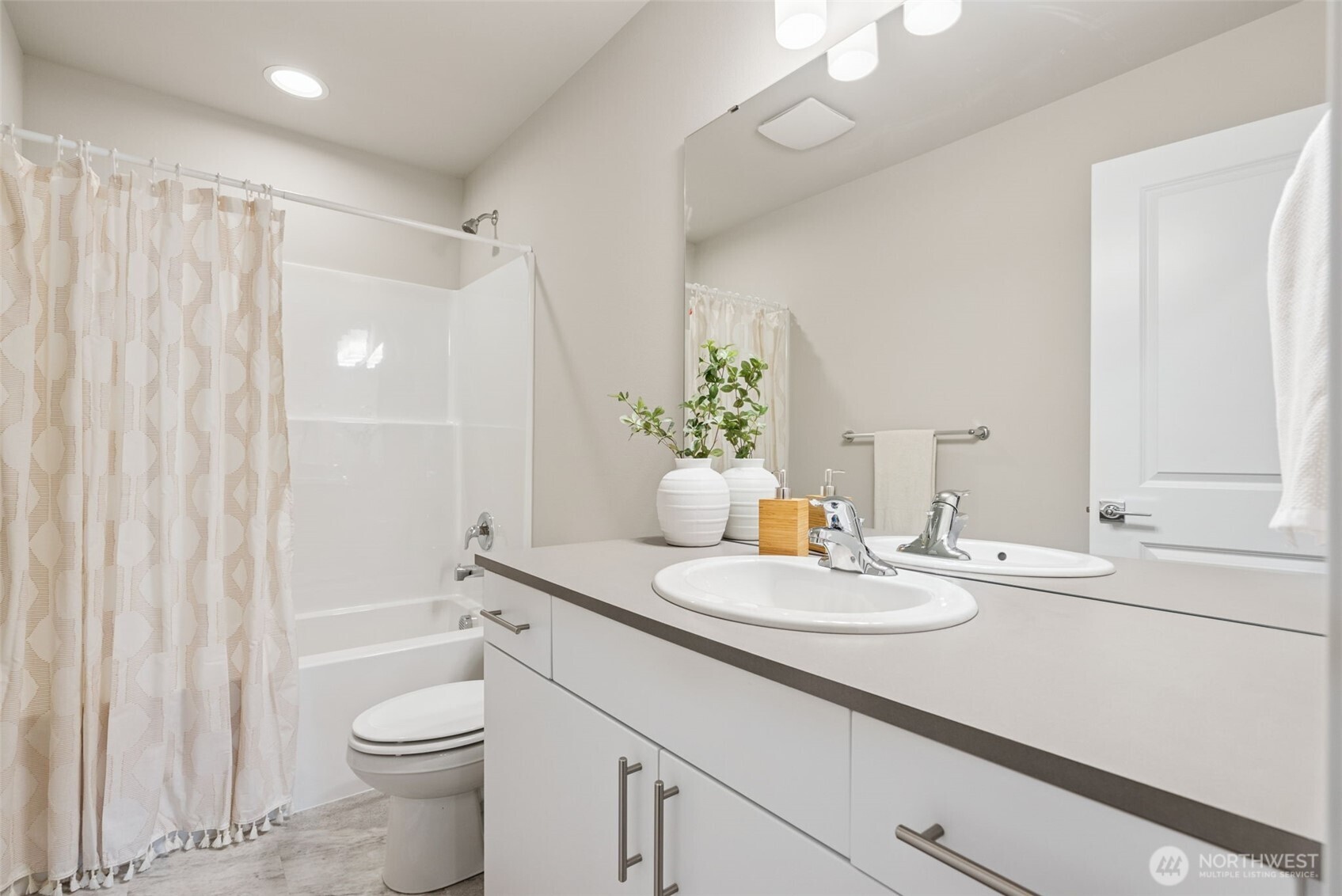 26260 Dungeness Avenue NE Kingston WA 98346