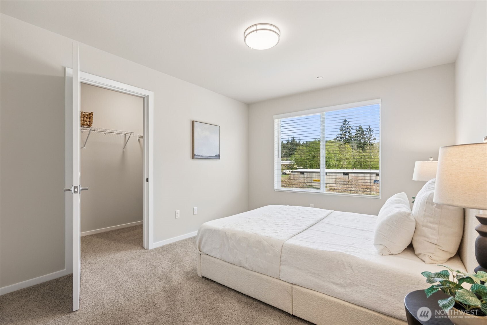 26260 Dungeness Avenue NE Kingston WA 98346