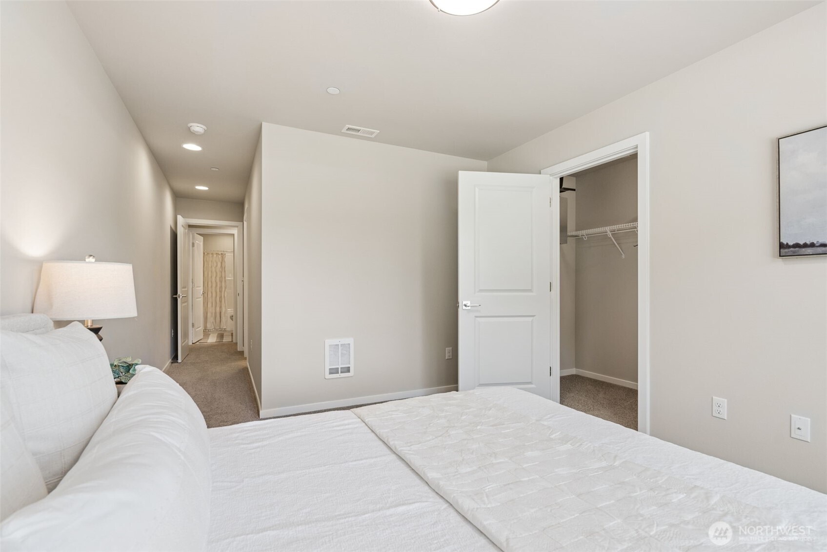 26260 Dungeness Avenue NE Kingston WA 98346