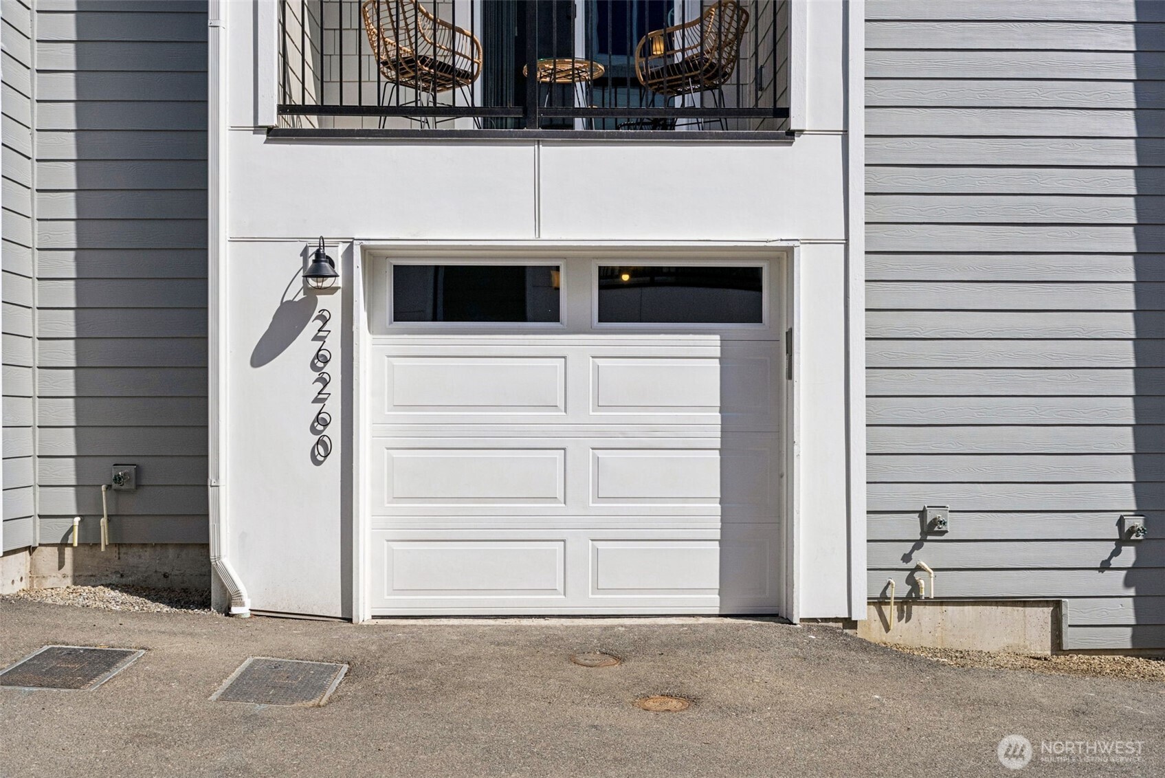 26260 Dungeness Avenue NE Kingston WA 98346