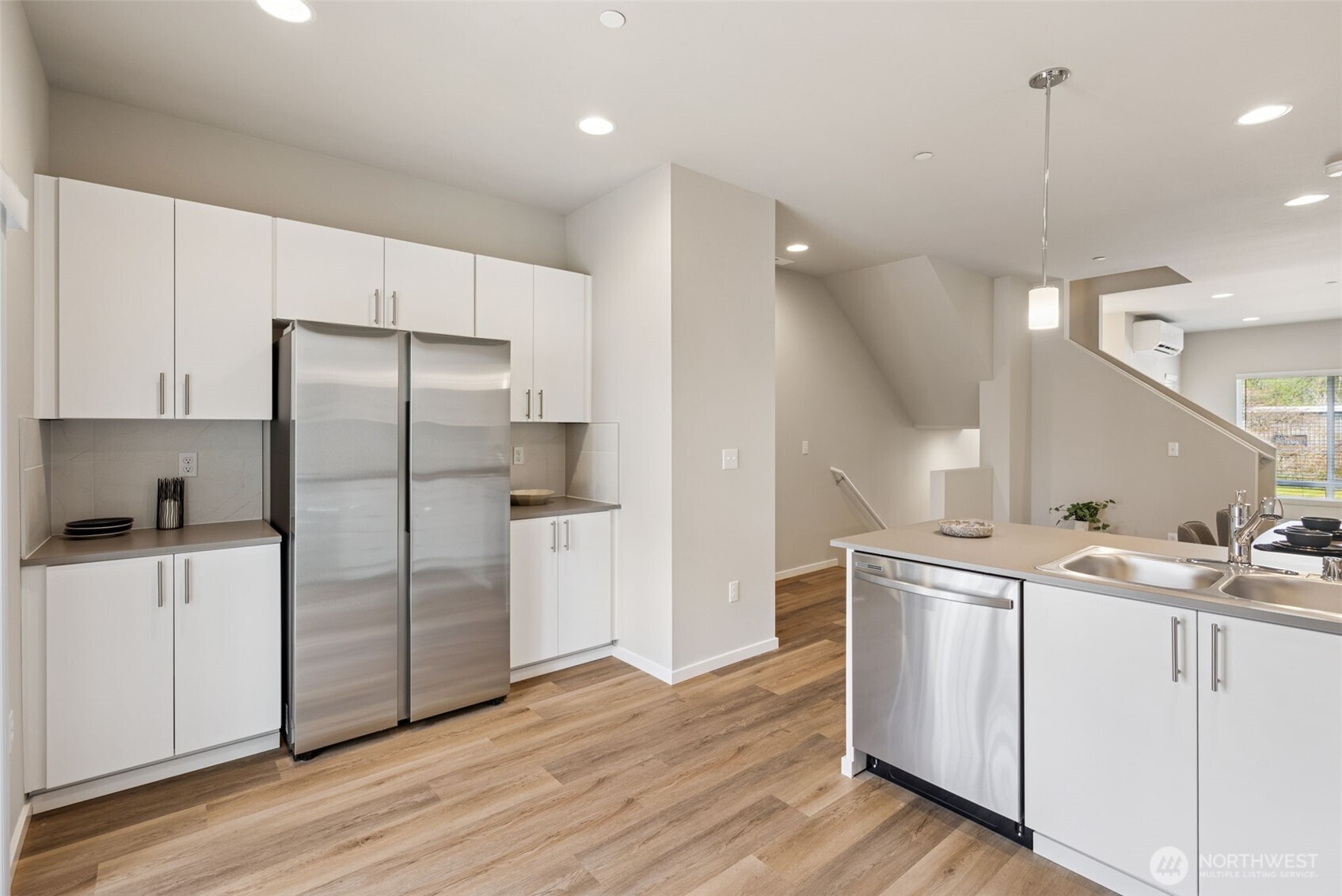 26260 Dungeness Avenue NE Kingston WA 98346