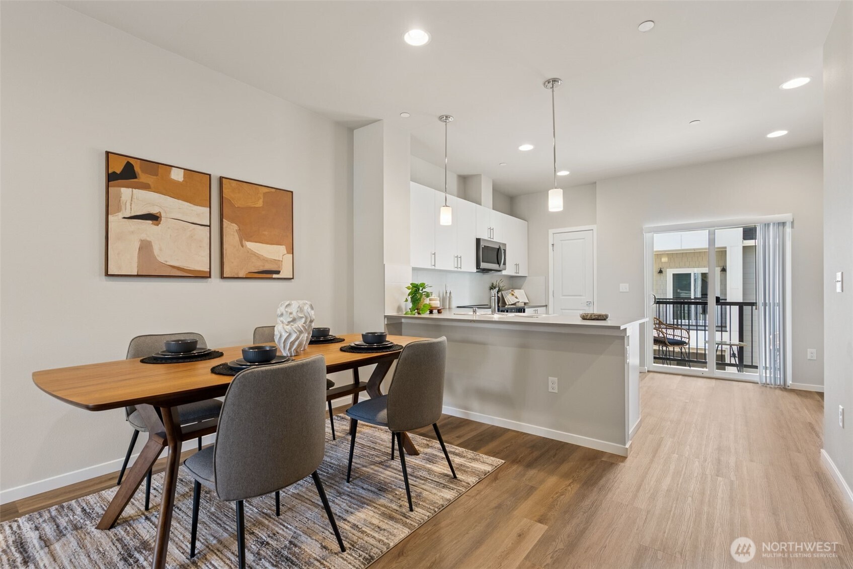 26260 Dungeness Avenue NE Kingston WA 98346