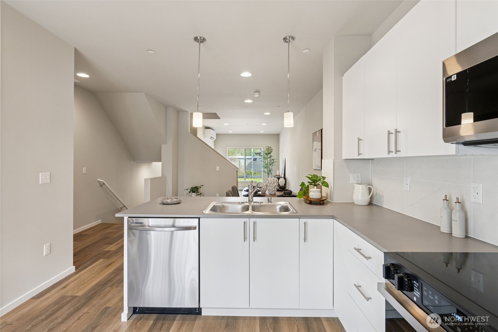 26260 Dungeness Avenue NE Kingston WA 98346