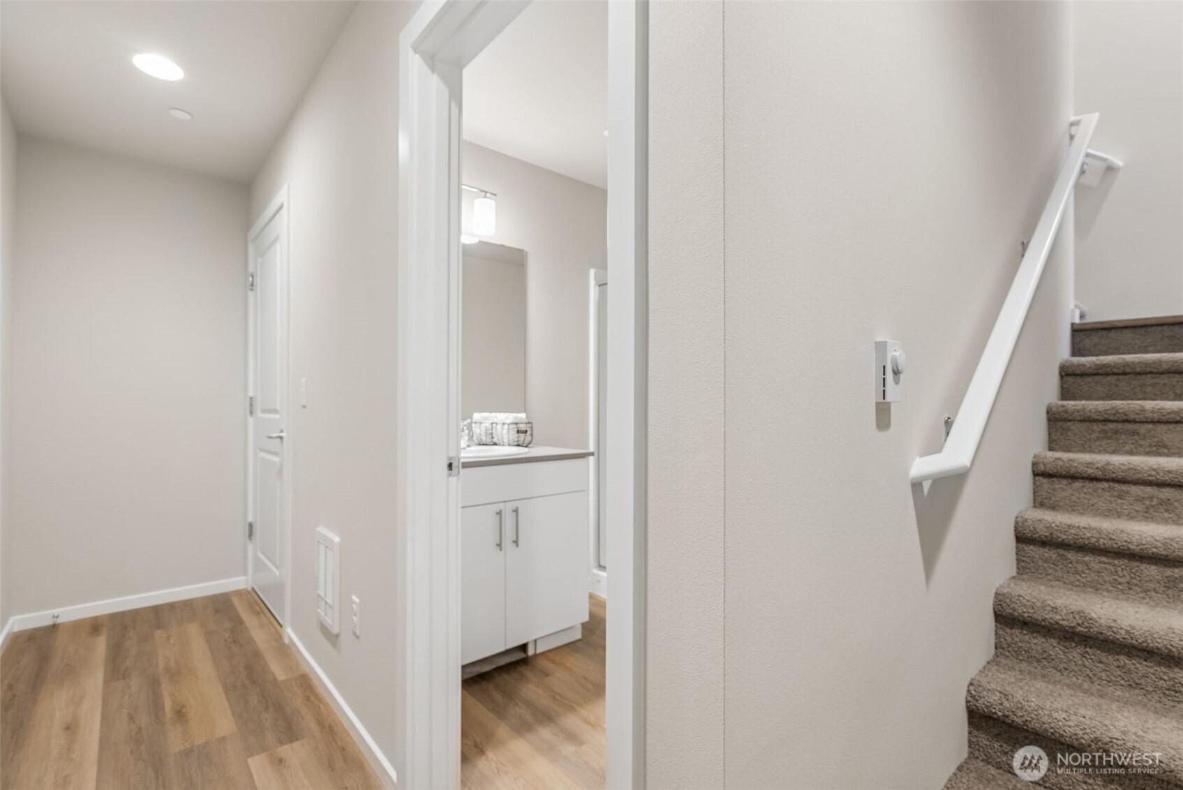 26260 Dungeness Avenue NE Kingston WA 98346