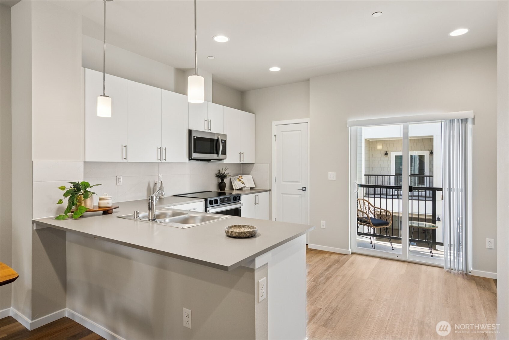 26260 Dungeness Avenue NE Kingston WA 98346