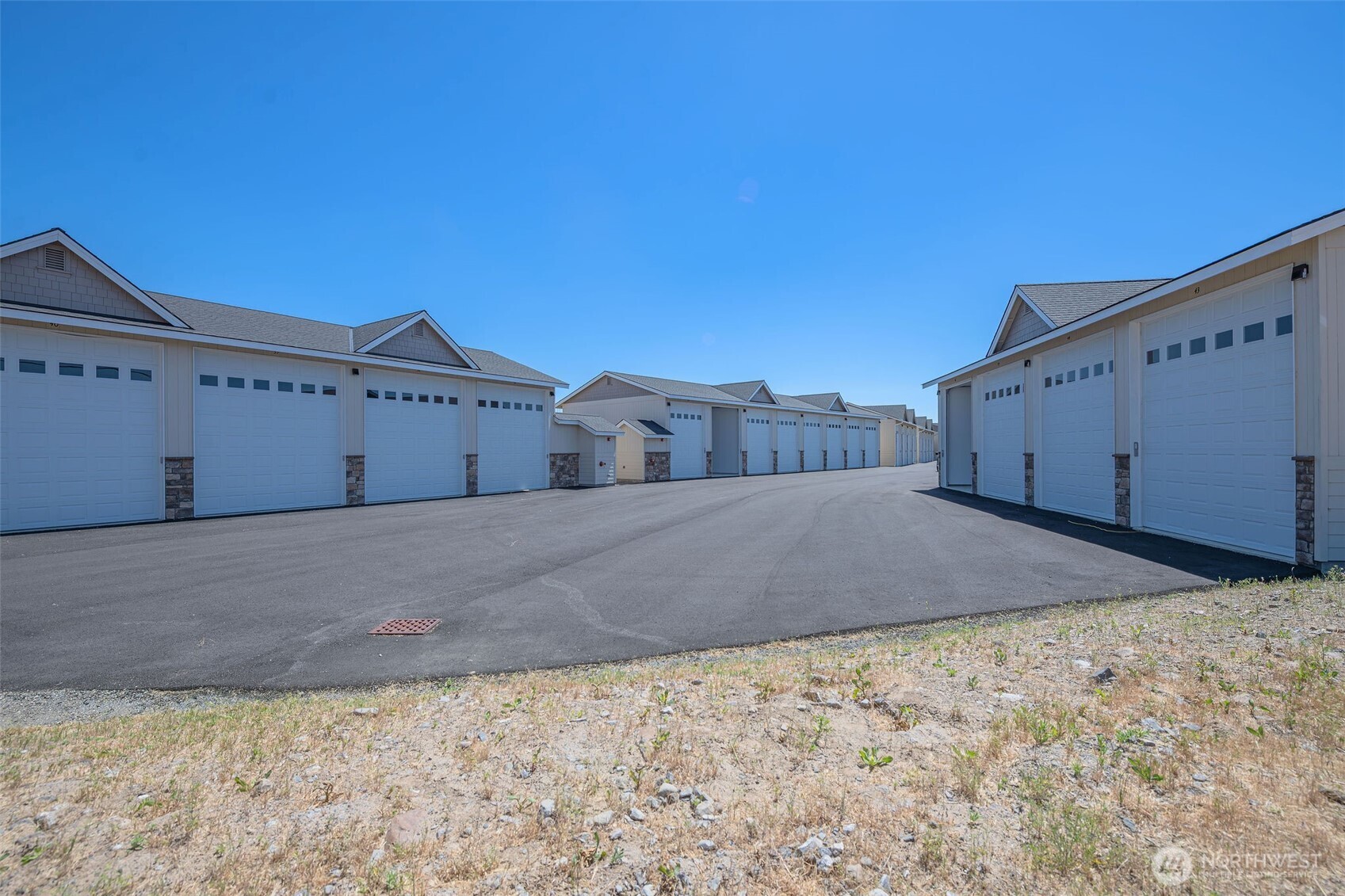 9967 W8 Road NW Quincy WA 98848