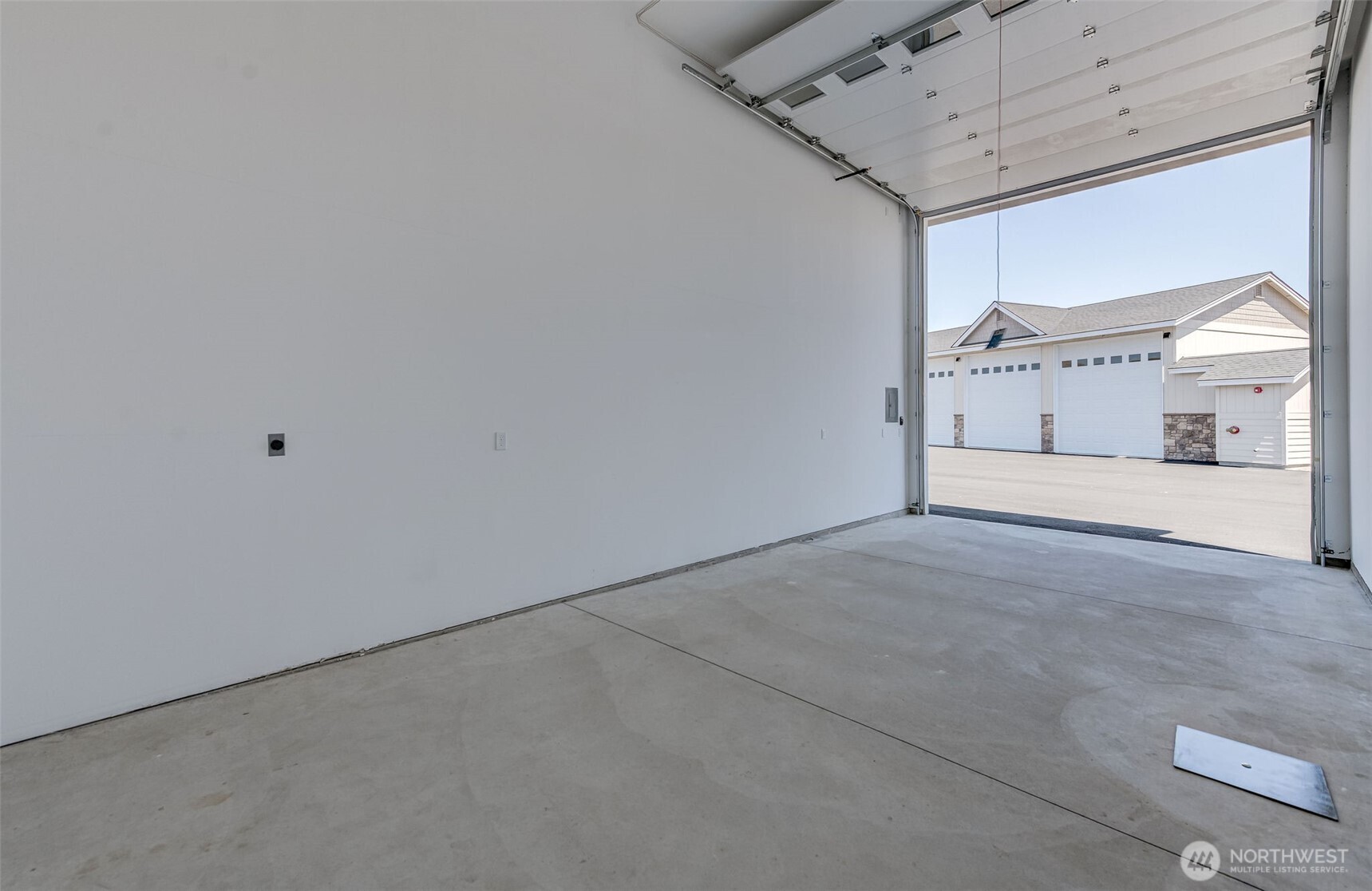9967 W8 Road NW Quincy WA 98848