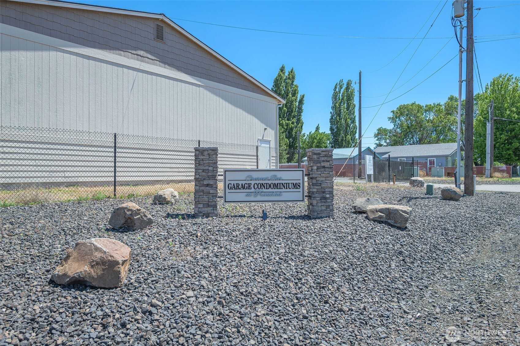 9967 W8 Road NW Quincy WA 98848