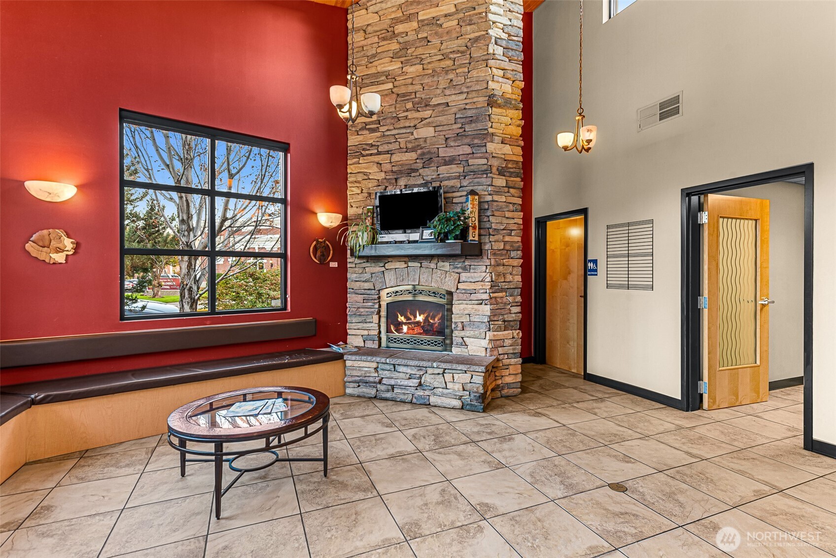 10 N Chelan Avenue Wenatchee WA 98801