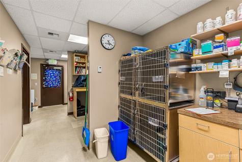 10 N Chelan Avenue Wenatchee WA 98801
