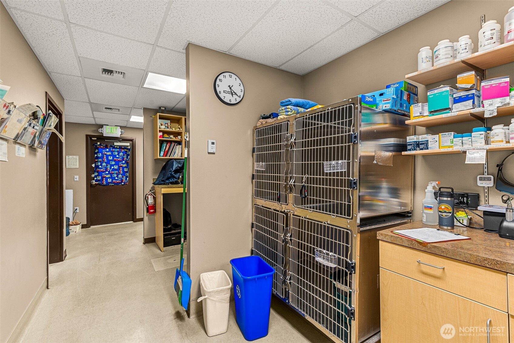 10 N Chelan Avenue Wenatchee WA 98801