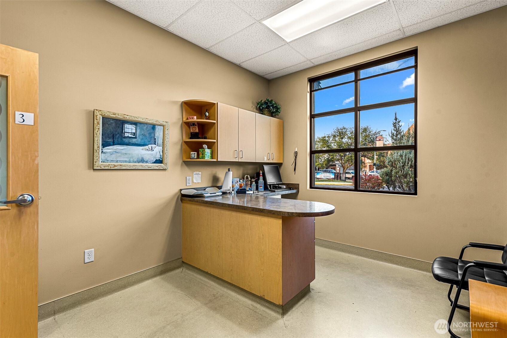 10 N Chelan Avenue Wenatchee WA 98801