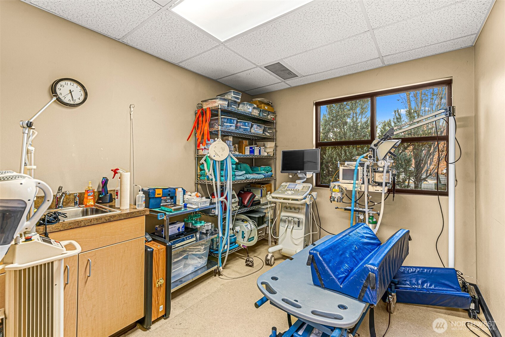 10 N Chelan Avenue Wenatchee WA 98801