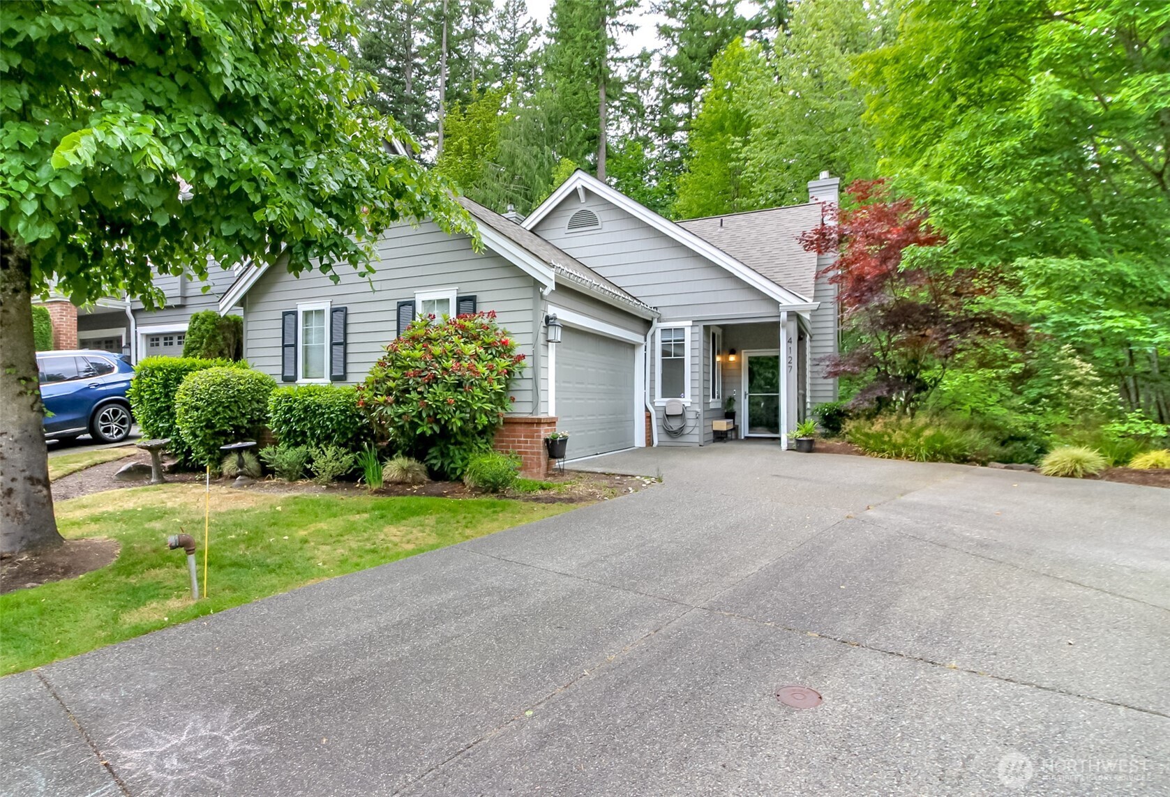 4127 248th Court SE Sammamish WA 98029