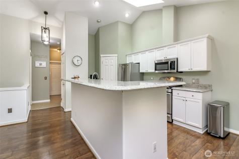 4127 248th Court SE Sammamish WA 98029
