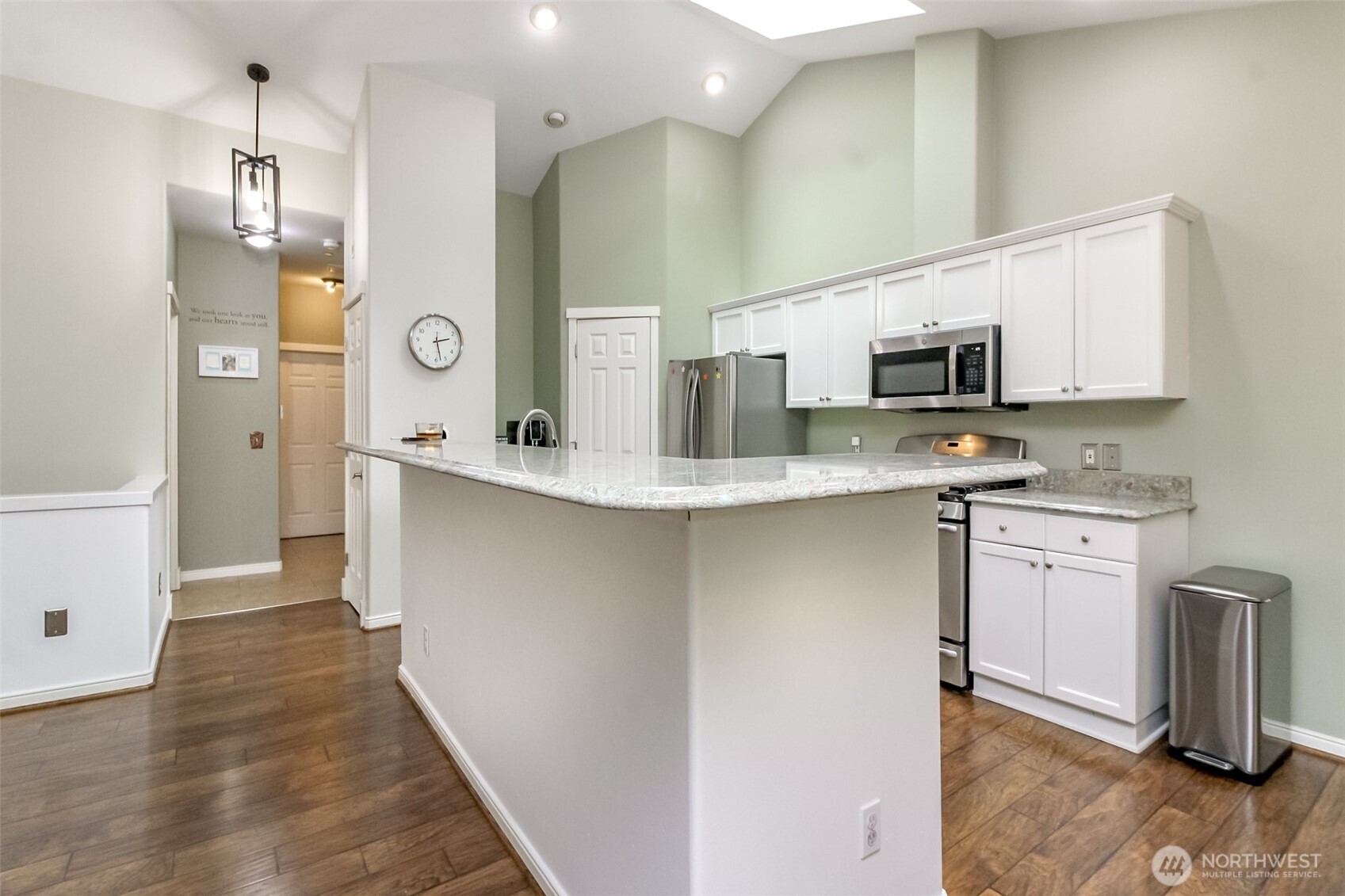 4127 248th Court SE Sammamish WA 98029