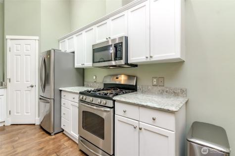 4127 248th Court SE Sammamish WA 98029